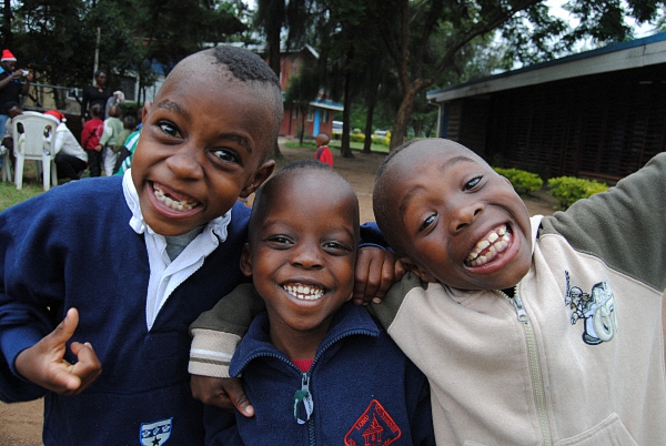 Nairobi Childrens Home Visit Shelter Children's Home  Orphanage Tour – Nairobi Tours |  - Turaco Adventure Safaris & Tours