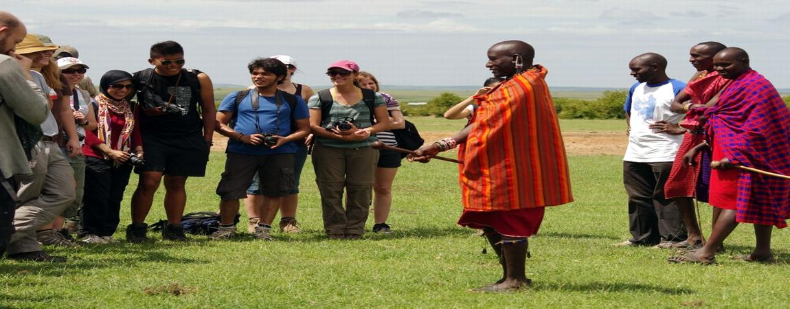 Kenya Educational tours and Study programme tours and safaris,Africa Educational Safaris | Kenya School Tours and  Travel